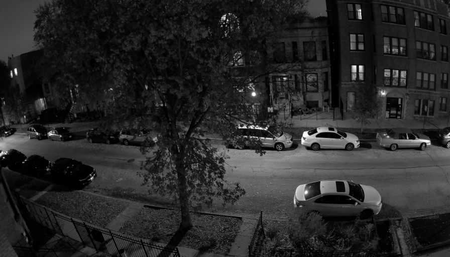 Reolink Camera One_00_Reolink Home Hub One_20251119174958.jpg